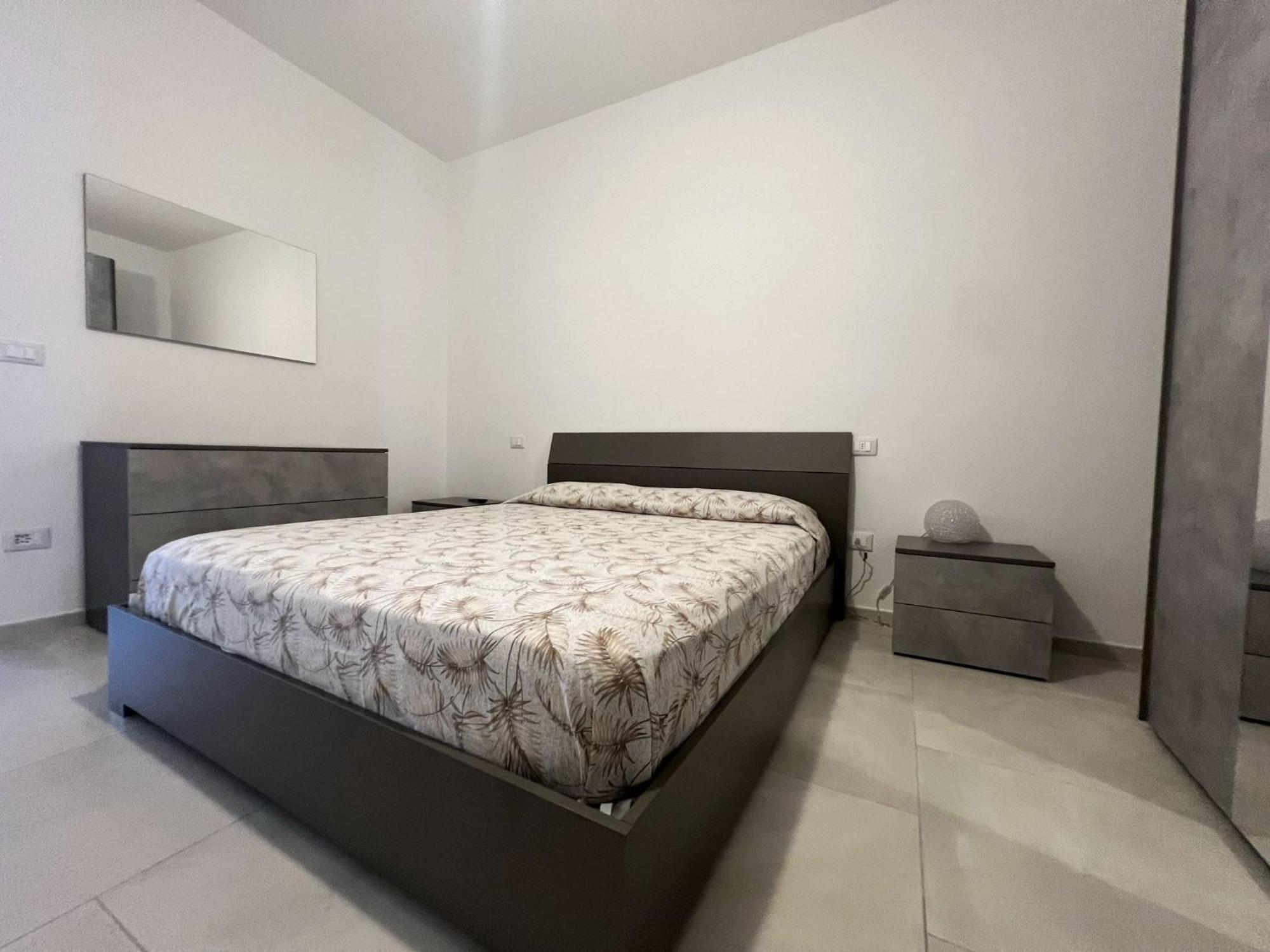 B&B La Piazzetta Vado Ligure Exterior foto